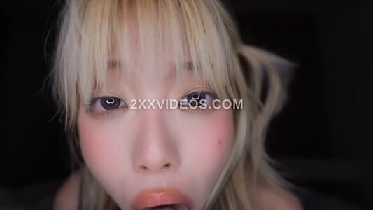 s2_u.l photo