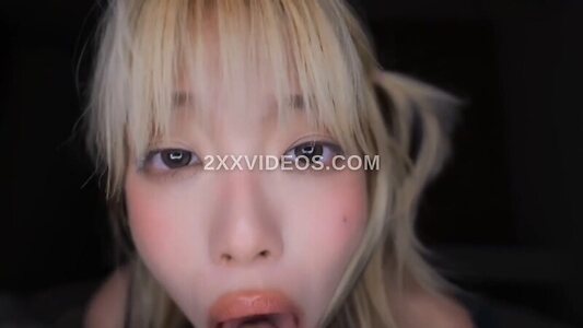 s2_u.l photo