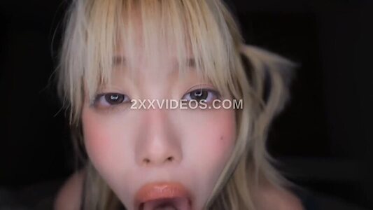 s2_u.l photo