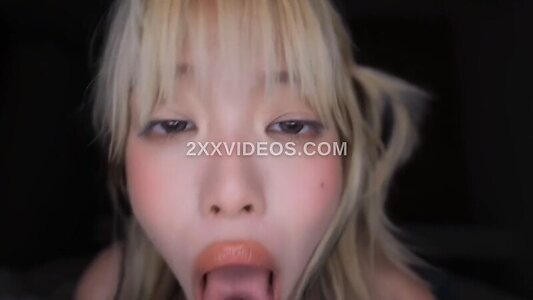 s2_u.l photo