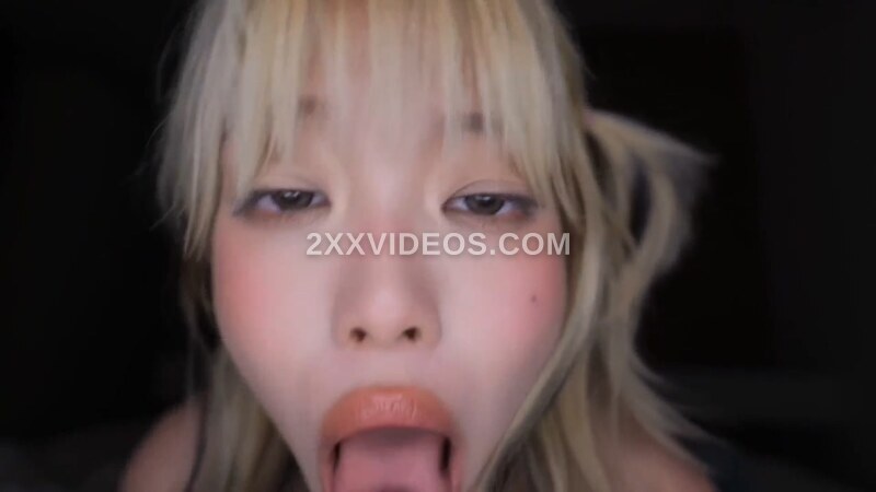 s2_u.l photo