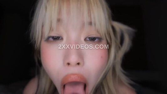s2_u.l Nude Leaked Photo #131