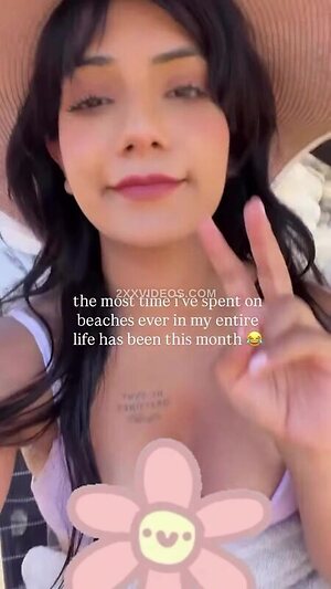 Saaniya Abbas More Nude Photos