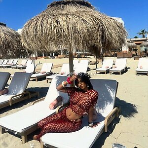 Saanvi Prasad Nude Leaked Photo #9