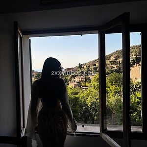 Saanvi Prasad Nude Leaked Photo #14
