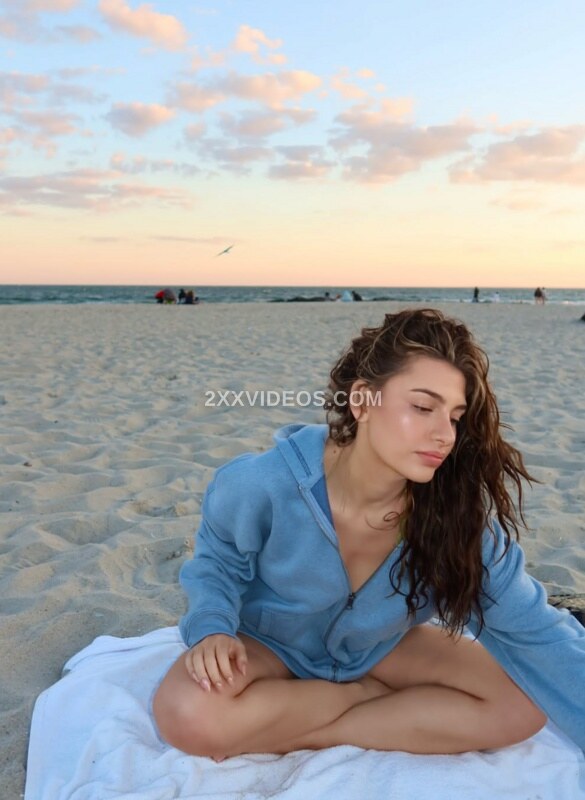 Sabina blair photo