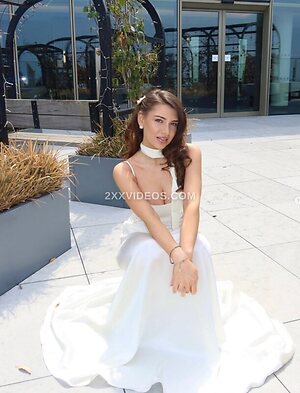 Sabina blair photo