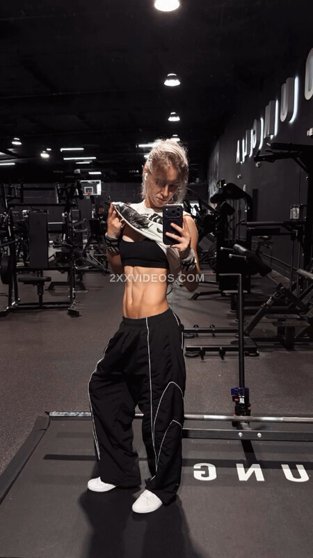Sabrina Cesta photo