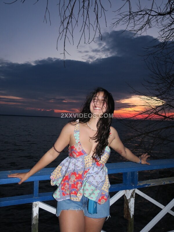 Sabrina Pezeshkian photo