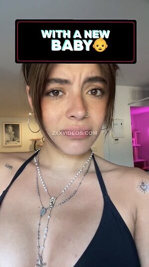 Sabrina Quesada
