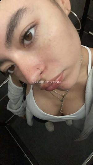 Sabrina Quesada photo