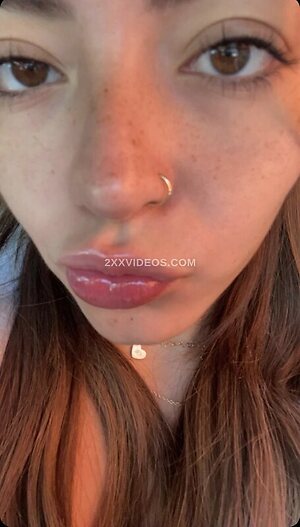 Sabrina Quesada photo