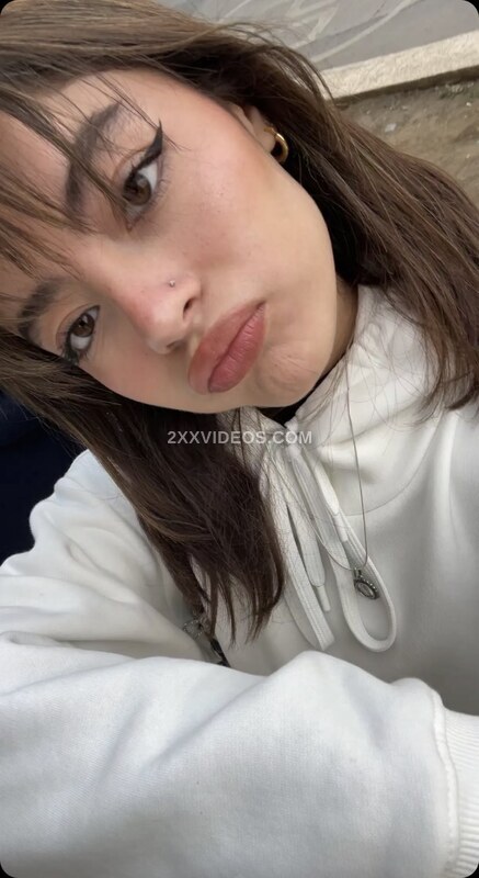Sabrina Quesada photo