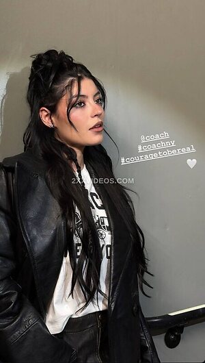 Sabrina Quesada photo