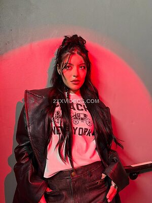 Sabrina Quesada photo