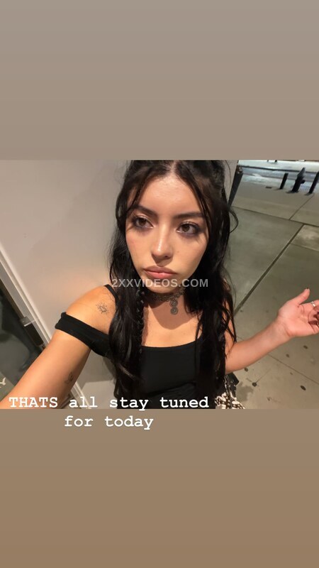 Sabrina Quesada photo