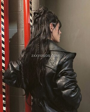 Sabrina Quesada photo