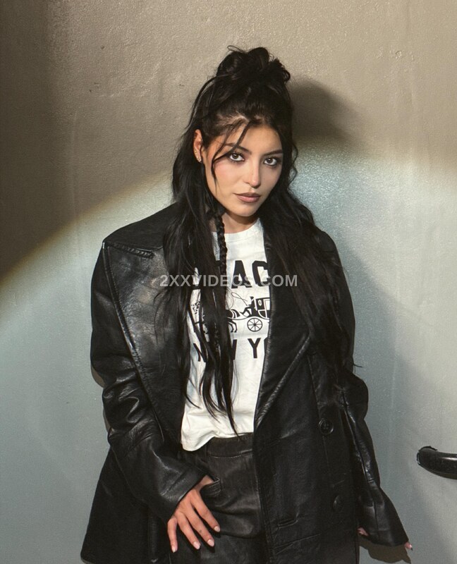 Sabrina Quesada photo