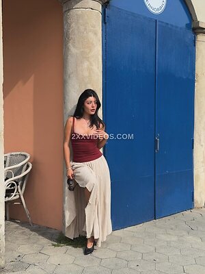 Sabrina Quesada photo