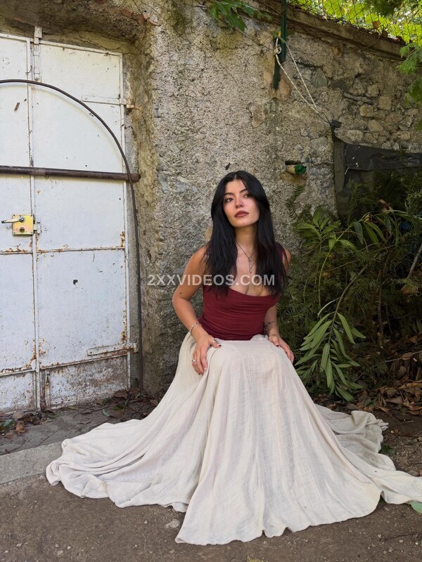 Sabrina Quesada photo