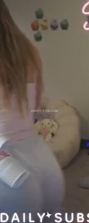 sabrina silva Nude Leaked Photo #8