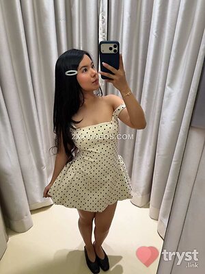 saddbambi photo