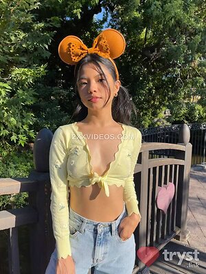 saddbambi photo