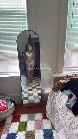 Saddiibaddii444 Nude Leaked Photo #2