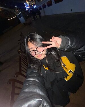 Sadhana Gurung