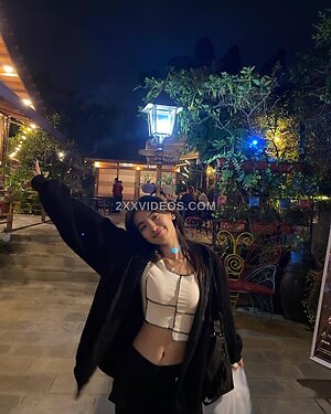 Sadhana Gurung Nude Leaked Photo #5