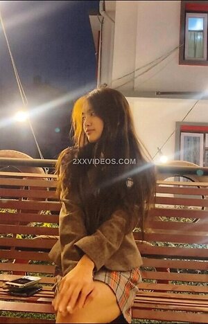Sadhana Gurung Nude Leaked Photo #8
