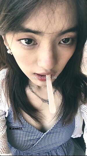 Sadhana Gurung Nude Leaked Photo #16