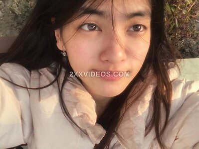 Sadhana Gurung Nude Leaked Photo #19