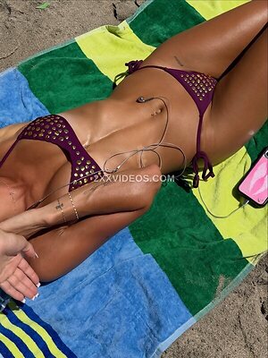 Sadie Mckenna photo