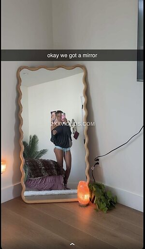 Sadie Mckenna Nude Leaked Photo #58