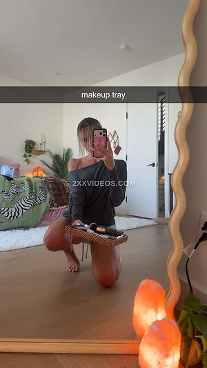 Sadie Mckenna Nude Leaked Photo #65