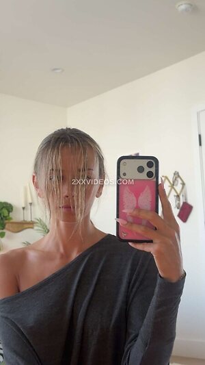 Sadie Mckenna Nude Leaked Photo #66