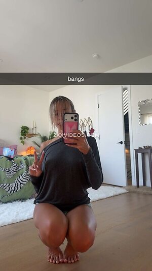 Sadie Mckenna Nude Leaked Photo #67