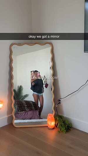 Sadie Mckenna Nude Leaked Photo #68