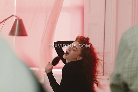 Sadie Sink photo