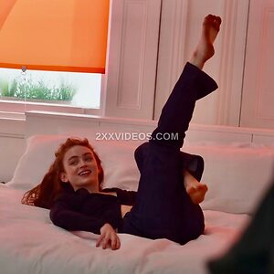 Sadie Sink