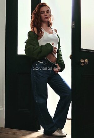 Sadie Sink photo