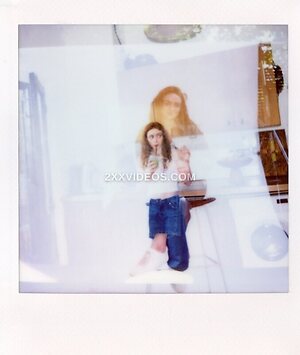 Sadie Sink photo
