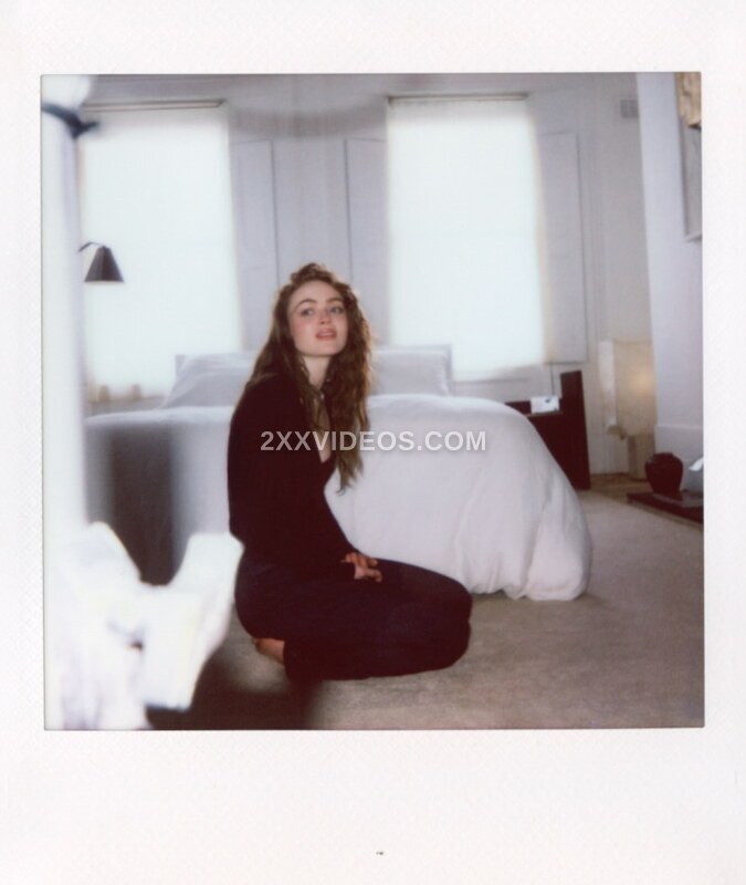Sadie Sink photo