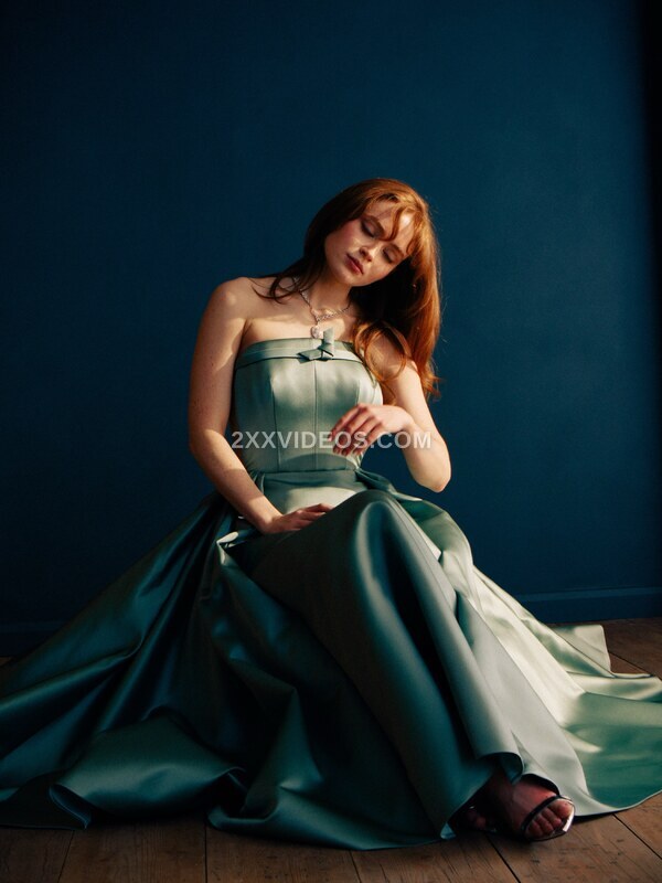 Sadie Sink photo