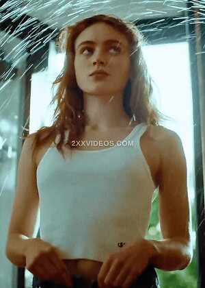 Sadie Sink photo