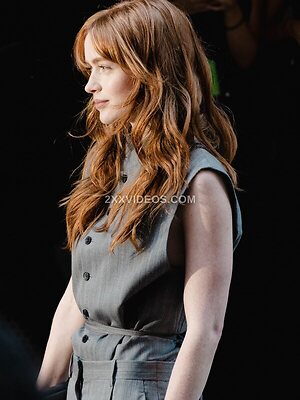 Sadie Sink photo