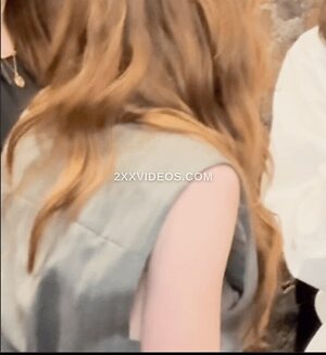 Sadie Sink photo
