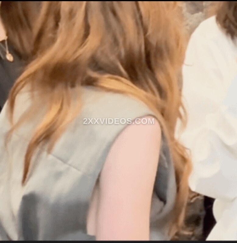 Sadie Sink photo