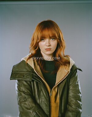 Sadie Sink photo